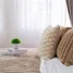 2 Bedroom Condo for sale at Thana Place Condominium, Lat Phrao