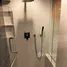 1 Bedroom Apartment for rent at Rhythm Ratchada - Huai Khwang, Din Daeng, Din Daeng