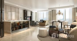 Available Units at Opera Grand