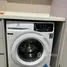 1 Bedroom Condo for rent at Salak Selatan, Petaling, Kuala Lumpur
