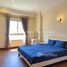 1 Schlafzimmer Wohnung zu vermieten im Furnished 1-Bedroom Apartment for Rent | Chroy Chongva, Chrouy Changvar, Chraoy Chongvar, Phnom Penh