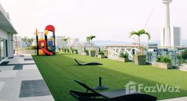 ยูนิตที่เหลืออยู่ในโครงการ วอเตอร์ ปาร์ค