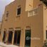 在Dubai Style出售的5 卧室 别墅, North Village, Al Furjan