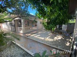 3 Habitación Casa en venta en el República Dominicana, Los Alcarrizos, Santo Domingo, República Dominicana