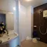 1 Bedroom Condo for sale at The Trust Condo Huahin, Hua Hin City, Hua Hin, Prachuap Khiri Khan, Thailand