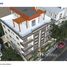 3 Habitación Apartamento en venta en El Eskan El Momyaz, Hadayek October