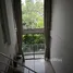 3 chambre Condominium à vendre à Downtown 49., Khlong Tan Nuea