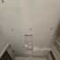 Studio Appartement zu verkaufen im Storia Del Mare, Al Fondok St., Hurghada, Red Sea