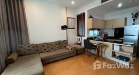 ยูนิตที่เหลืออยู่ในโครงการ วินด์ รัชโยธิน