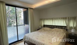 1 Schlafzimmer Wohnung zu verkaufen in Lumphini, Bangkok The Nest Ploenchit