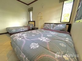 3 спален Дом в аренду в Hua Hin Laguna, Нонг Кае, Хуа Хин, Прачуап Кири Кхан, Таиланд