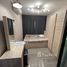 1 спален Квартира в аренду в Regent Home Wuttakat, Talat Phlu, Тхон Бури