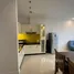 2 Habitación Apartamento en alquiler en The Prince Residence, Ward 12