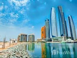  Terreno (Parcela) en venta en Nareel Island, Nareel Island, Abu Dhabi, Emiratos Árabes Unidos