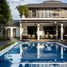 6 спален Дом на продажу в 999@Pa daet Luxury Pool Villa, Pa Daet, Mueang Chiang Mai, Чианг Маи