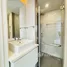 2 Habitación Villa en venta en An Hai Dong, Da Nang, An Hai Dong, Son Tra