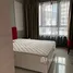 1 Bedroom Penthouse for rent at Khlong Tan Condominium, Khlong Tan Nuea, Watthana