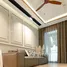 3 Bedroom Townhouse for sale at Baan Klang Muang Ratchaphruek, Mahasawat, Bang Kruai, Nonthaburi