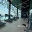 Studio Condo for rent at The Tree Pattanakarn - Ekkamai, Suan Luang, Suan Luang, Bangkok, Thailand
