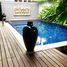 2 Bedroom Villa for sale at Tanode Villas 3, Choeng Thale, Thalang, Phuket