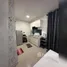 3 Bedroom Villa for rent at Pruksa Ville 76 Bangna-Wongwaen, Bang Phli Yai, Bang Phli, Samut Prakan