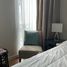 2 Bedroom Condo for rent at The Rajdamri, Pathum Wan, Pathum Wan