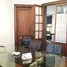 4 Bedroom Apartment for sale at SAN MARTIN al 500, Federal Capital, Buenos Aires, Argentina