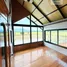 2 спален Дом for rent in Pa Tueng, Чианг Рай, Pa Tueng, Mae Chan, Чианг Рай