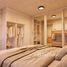 1 спален Квартира на продажу в Palm by the Sea, Мае Нам, Самуи