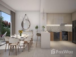 3 Habitación Adosado en venta en Elan, Tilal Al Ghaf