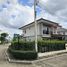3 Bedroom House for sale at The Plant Kanchanaphisek - Bangyai, Nong Phrao Ngai, Sai Noi, Nonthaburi, Thailand