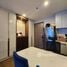 1 Bedroom Apartment for sale at Artisan Ratchada , Huai Khwang, Huai Khwang