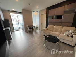 1 Bedroom Condo for sale at The Room Sukhumvit 69, Phra Khanong Nuea