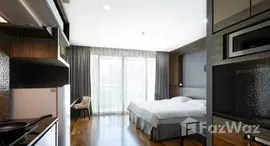 The Regent Bangtao 在售单元