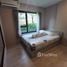 1 Bedroom Condo for sale at Escent Ville Chiangmai, Suthep, Mueang Chiang Mai