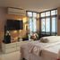 2 Bedroom Condo for sale at Baan Siriyenakat, Thung Mahamek