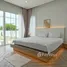 3 Bedroom Villa for rent in Huai Sai Nuea, Phetchaburi, Huai Sai Nuea