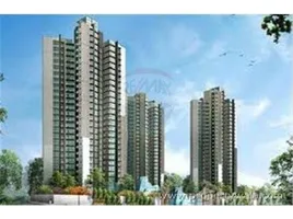 2 Bedroom Apartment for sale at Kandivali east, n.a. ( 1556)