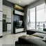 2 Bedroom Condo for rent at The Bloom Sukhumvit 71, Phra Khanong Nuea, Watthana, Bangkok, Thailand