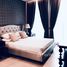 2 Bedroom Apartment for rent at Noble Ploenchit, Lumphini