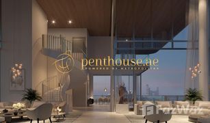 3 chambres Appartement a vendre à The Crescent, Dubai Serenia Living