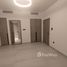 1 Bedroom Apartment for sale at Oxford Boulevard, Jumeirah Village Circle (JVC)