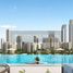 3 Bedroom Apartment for sale at Creek Palace, Creek Beach, Dubai Creek Harbour (The Lagoons)