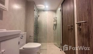 1 Bedroom Condo for sale in Sakhu, Phuket The Title Residencies