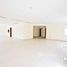 5 chambre Villa for rent in le Émirats arabes unis, European Clusters, Jumeirah Islands, Dubai, Émirats arabes unis