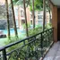 2 Habitación Apartamento en venta en Atlantis Condo Resort, Nong Prue, Pattaya, Chon Buri, Tailandia