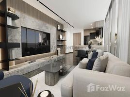 1 Bedroom Apartment for sale at Samana Mykonos, Dubai Studio City (DSC), Dubai, United Arab Emirates