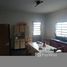 3 Bedroom House for sale in Rio Grande do Norte, Fernando De Noronha, Fernando De Noronha, Rio Grande do Norte