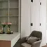 1 Bedroom Condo for rent at Ideo Q Victory, Thanon Phaya Thai