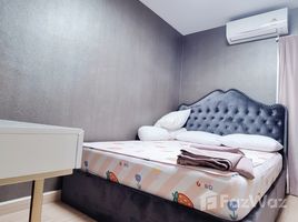2 Bedroom Apartment for rent at Deco Condominium, Bang Na, Bang Na, Bangkok